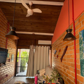 WhatsApp Image 2026-02-20 at 14.22.32 (6)