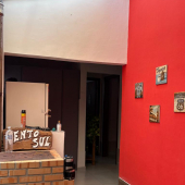 WhatsApp Image 2026-02-20 at 14.22.32 (7)