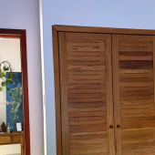 WhatsApp Image 2026-02-20 at 14.22.32 (8)