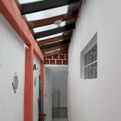 WhatsApp Image 2026-02-20 at 14.22.32 (9)