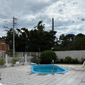 WhatsApp Image 2026-02-20 at 15.49.40