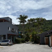 WhatsApp Image 2026-02-25 at 11.05.03