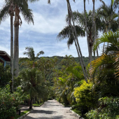 WhatsApp Image 2026-02-25 at 11.05.03 (1)