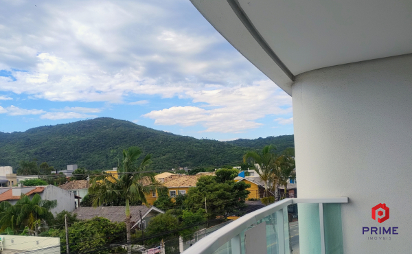 IMG_20260216_153924810_AE