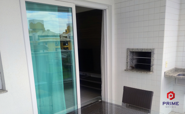 IMG_20260216_153939700_AE