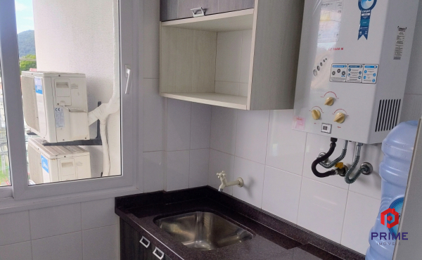 IMG_20260216_154000679_HDR_AE