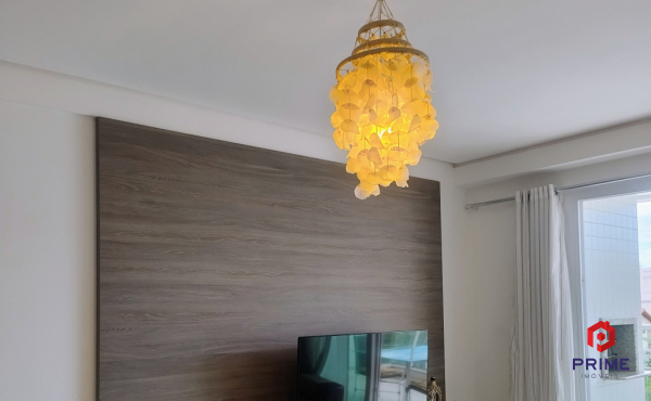 IMG_20260216_154024089_HDR_AE