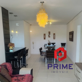 IMG_20260216_153908746_HDR_AE