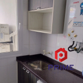 IMG_20260216_154000679_HDR_AE