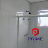 IMG_20260216_154101558_HDR_AE