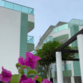 WhatsApp Image 2021-11-26 at 14.30.25