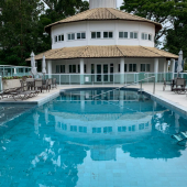 WhatsApp Image 2021-11-26 at 14.30.26