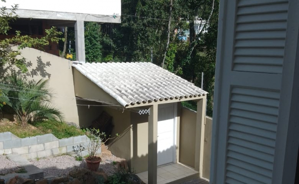 WhatsApp Image 2022-07-18 at 16.34.23 (2)