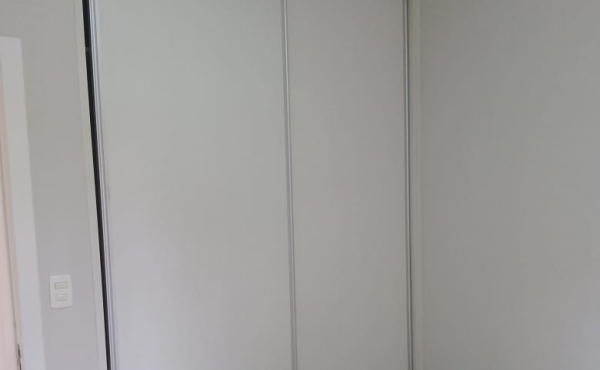 WhatsApp Image 2022-07-18 at 16.34.24 (4)