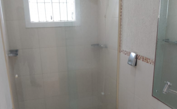 WhatsApp Image 2022-07-18 at 16.34.25 (3)