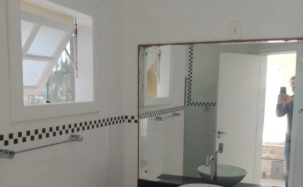 WhatsApp Image 2022-07-18 at 16.34.27 (2)