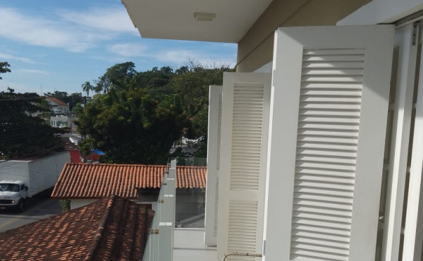 WhatsApp Image 2022-07-18 at 16.34.28 (2)