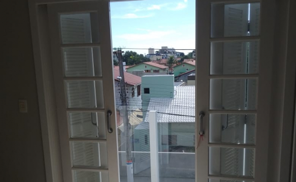 WhatsApp Image 2022-07-18 at 16.34.29