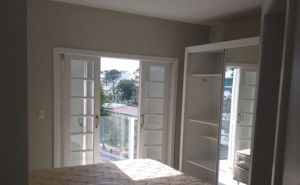 WhatsApp Image 2022-07-18 at 16.34.29 (1)