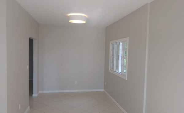 WhatsApp Image 2022-07-18 at 16.34.30 (1)