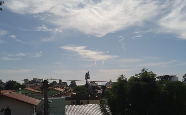 WhatsApp Image 2022-07-18 at 16.34.30 (2)