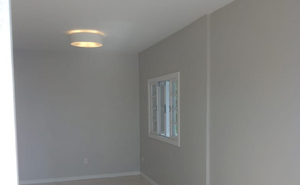 WhatsApp Image 2022-07-18 at 16.34.31 (1)