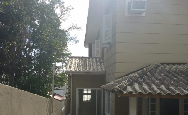 WhatsApp Image 2022-07-18 at 16.34.33 (3)