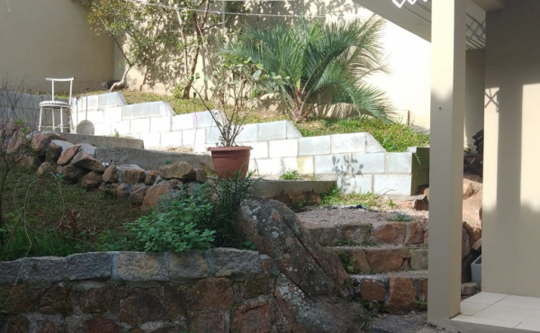 WhatsApp Image 2022-07-18 at 16.34.34 (2)