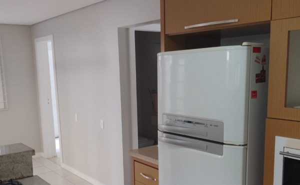 WhatsApp Image 2022-07-18 at 16.34.35 (2)