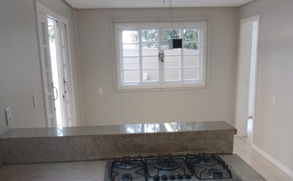 WhatsApp Image 2022-07-18 at 16.34.35 (3)