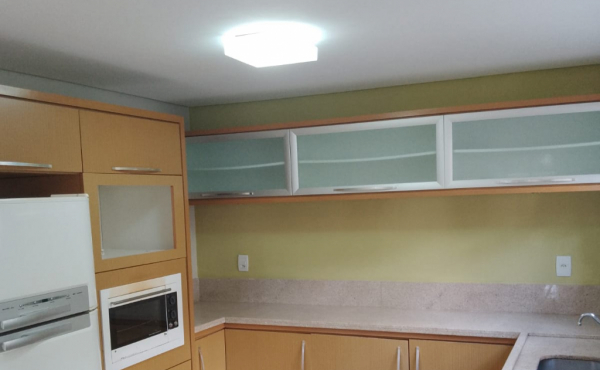 WhatsApp Image 2022-07-18 at 16.34.35 (4)