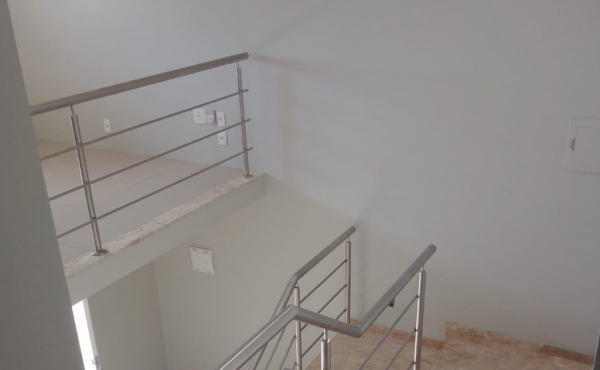 WhatsApp Image 2022-07-18 at 16.34.38 (2)