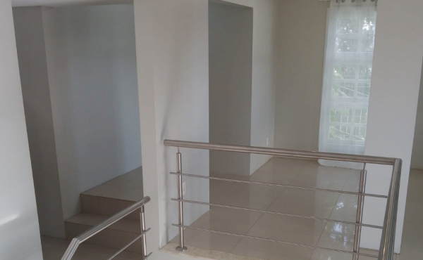 WhatsApp Image 2022-07-18 at 16.34.39