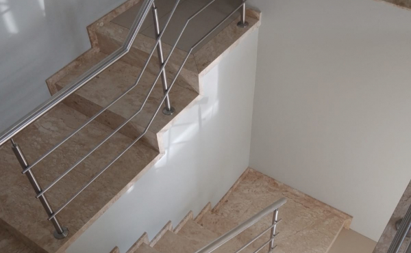 WhatsApp Image 2022-07-18 at 16.34.39 (1)