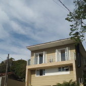 WhatsApp Image 2022-07-18 at 16.34.19 (2)