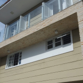 WhatsApp Image 2022-07-18 at 16.34.17