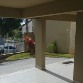 WhatsApp Image 2022-07-18 at 16.34.17 (3)