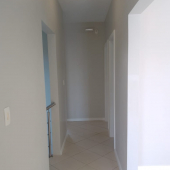 WhatsApp Image 2022-07-18 at 16.34.22 (2)