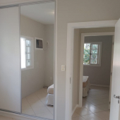 WhatsApp Image 2022-07-18 at 16.34.23