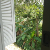 WhatsApp Image 2022-07-18 at 16.34.24 (1)