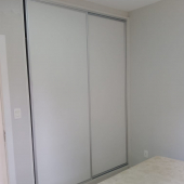 WhatsApp Image 2022-07-18 at 16.34.24 (4)