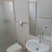 WhatsApp Image 2022-07-18 at 16.34.25 (1)