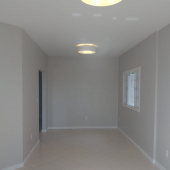 WhatsApp Image 2022-07-18 at 16.34.28 (1)