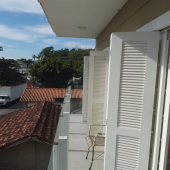 WhatsApp Image 2022-07-18 at 16.34.28 (2)