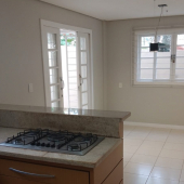 WhatsApp Image 2022-07-18 at 16.34.35