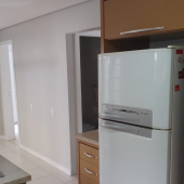 WhatsApp Image 2022-07-18 at 16.34.35 (2)