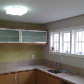 WhatsApp Image 2022-07-18 at 16.34.36