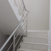 WhatsApp Image 2022-07-18 at 16.34.37 (2)