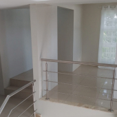 WhatsApp Image 2022-07-18 at 16.34.39