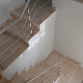 WhatsApp Image 2022-07-18 at 16.34.39 (1)